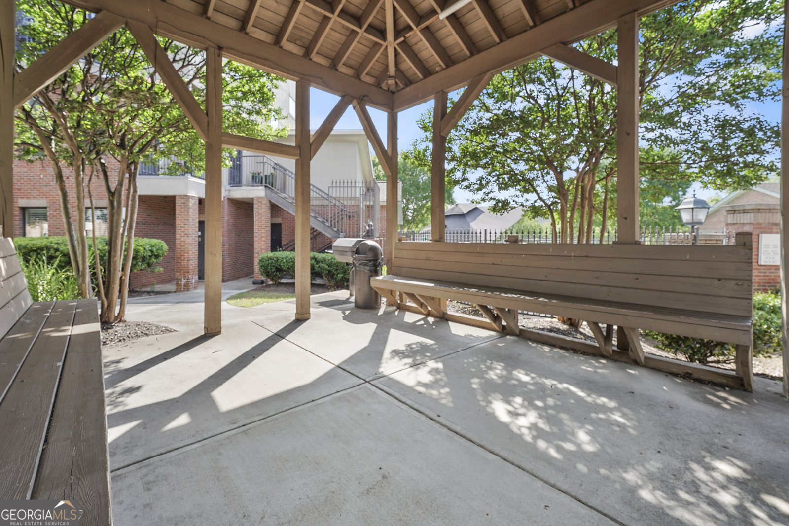898 Oak Street Atlanta - 19
