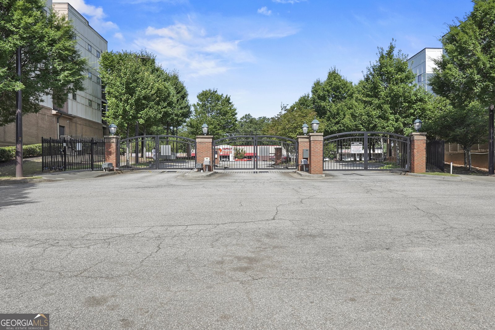898 Oak Street Atlanta - 3