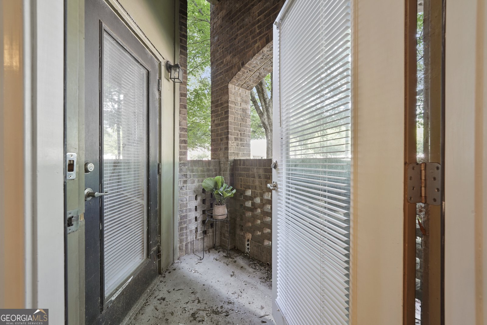 898 Oak Street Atlanta - 4