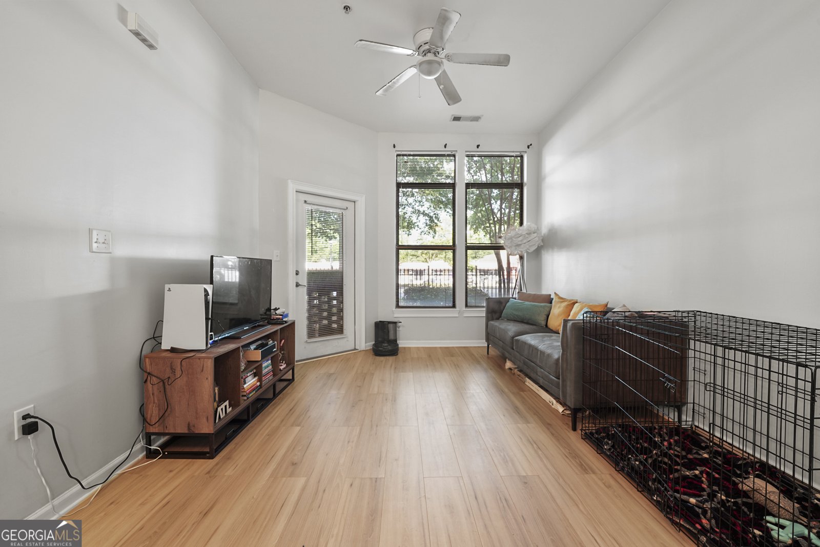 898 Oak Street Atlanta - 5