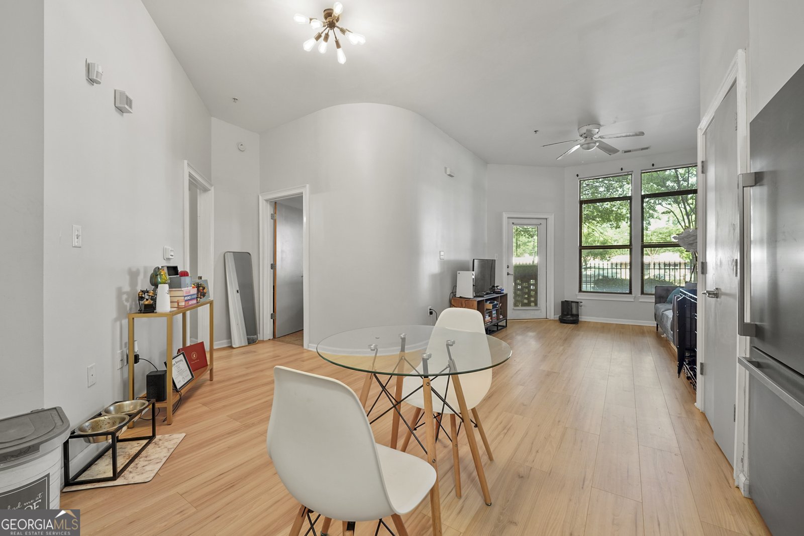 898 Oak Street Atlanta - 6