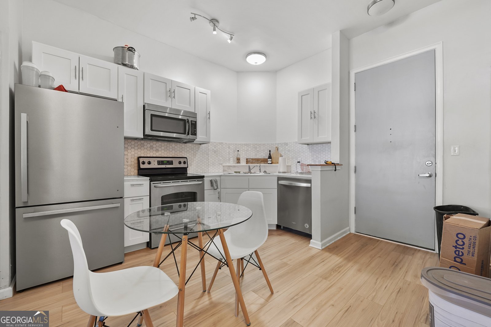 898 Oak Street Atlanta - 7