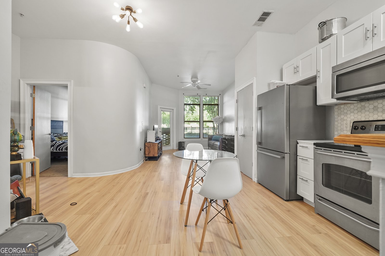 898 Oak Street Atlanta - 8