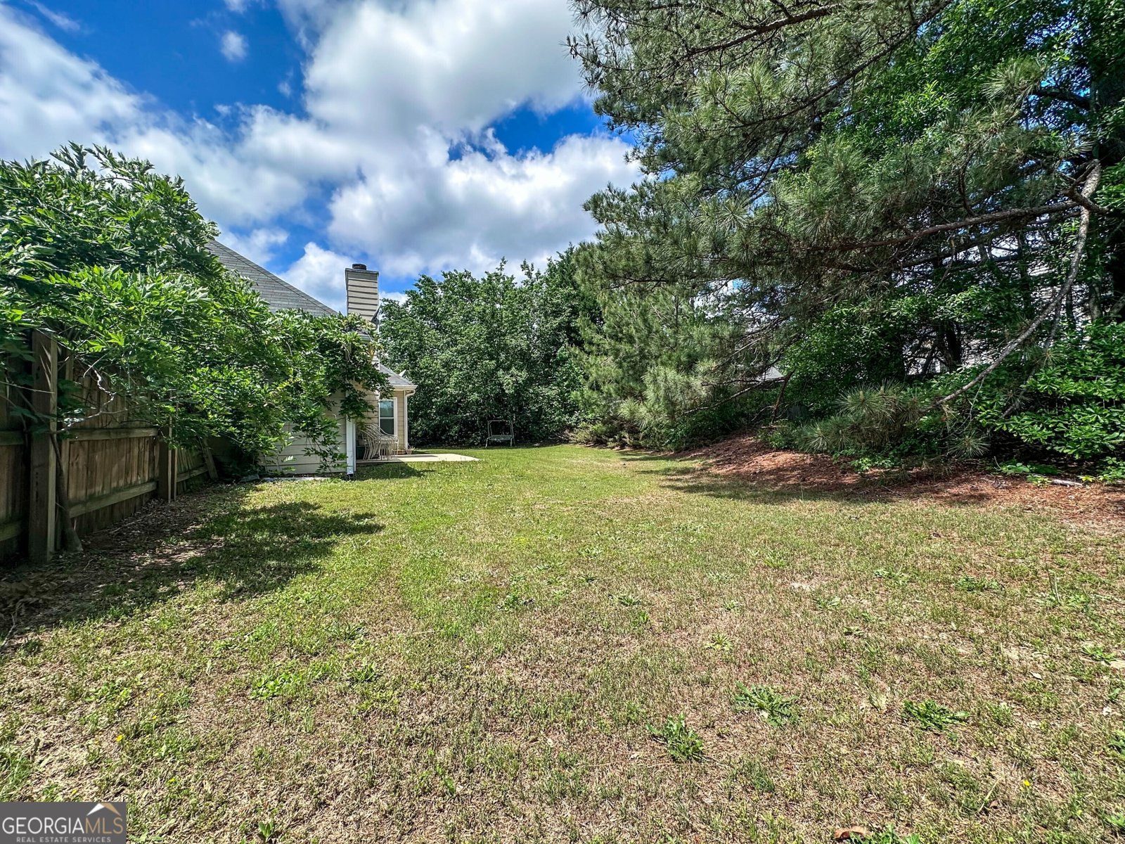 4385 Foxberry Run Loganville - 7
