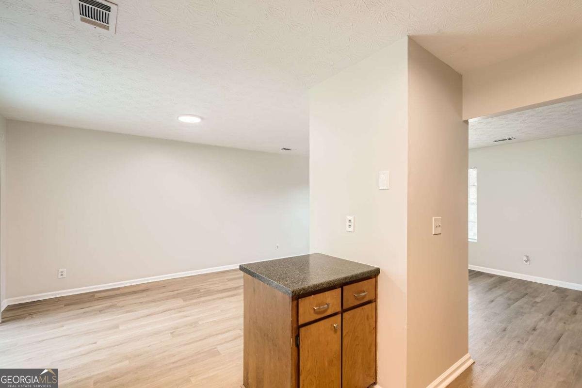 2365 Rock Hollow Drive Conley - 11