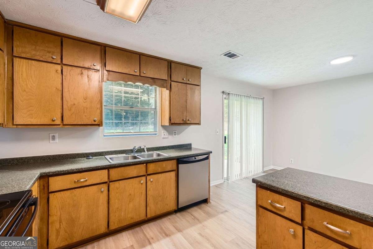 2365 Rock Hollow Drive Conley - 12