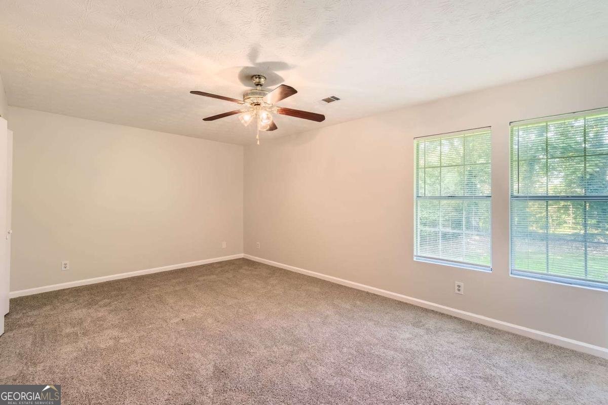 2365 Rock Hollow Drive Conley - 14