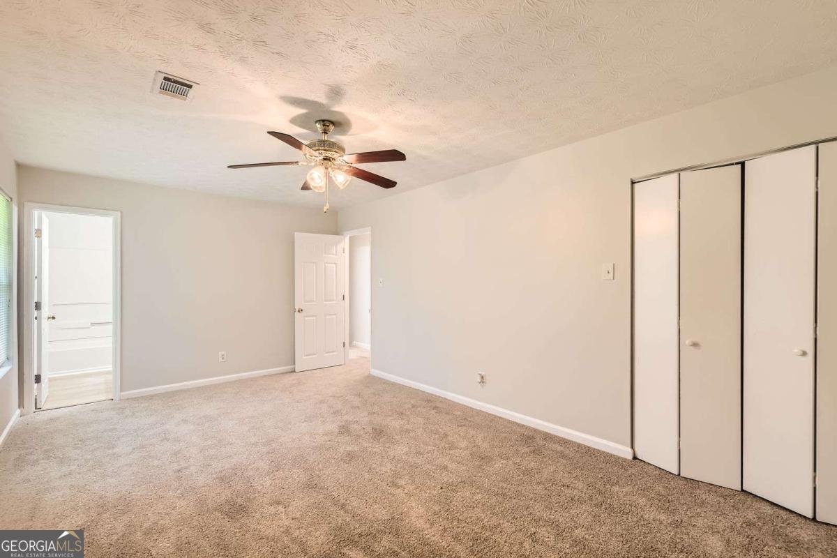 2365 Rock Hollow Drive Conley - 15