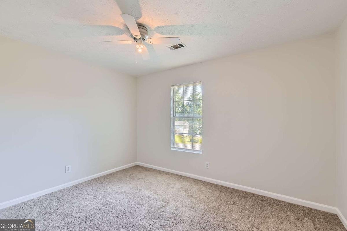 2365 Rock Hollow Drive Conley - 17