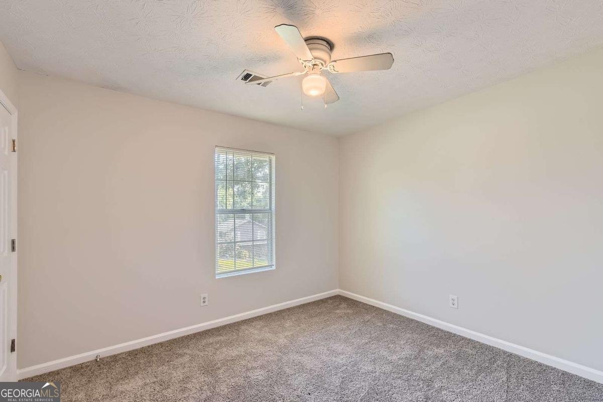 2365 Rock Hollow Drive Conley - 18