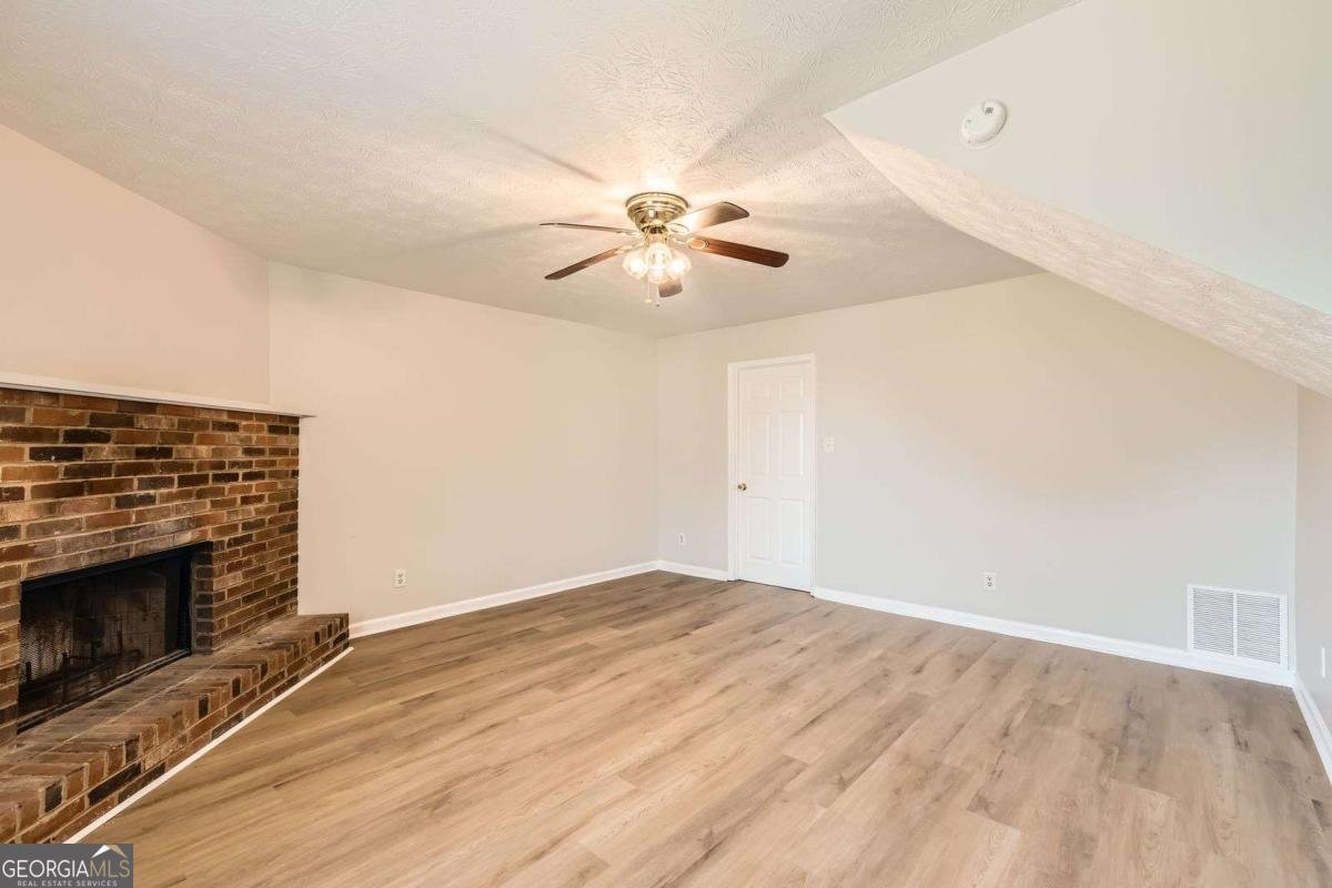 2365 Rock Hollow Drive Conley - 20