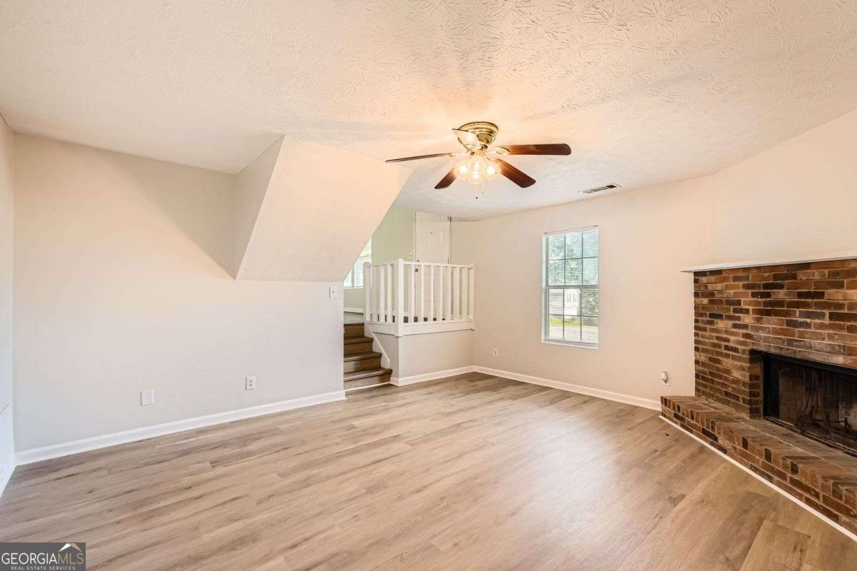 2365 Rock Hollow Drive Conley - 21