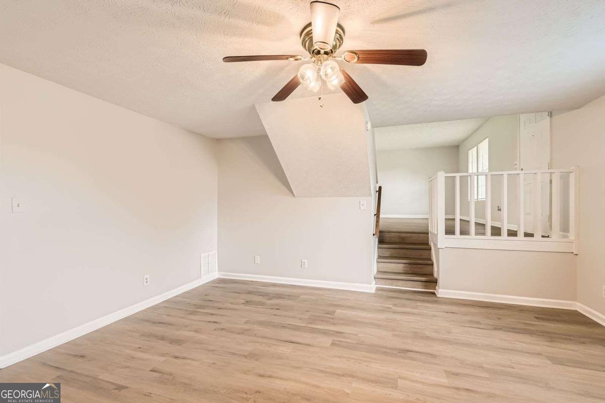 2365 Rock Hollow Drive Conley - 22