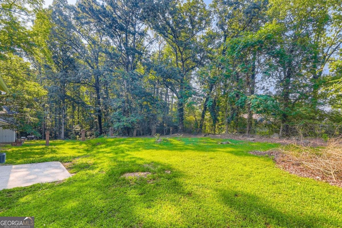 2365 Rock Hollow Drive Conley - 23