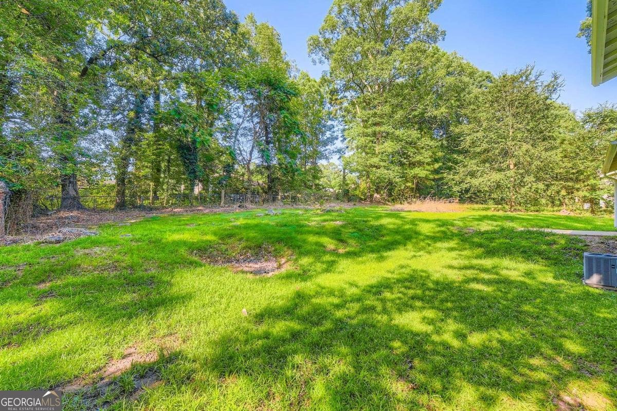 2365 Rock Hollow Drive Conley - 27