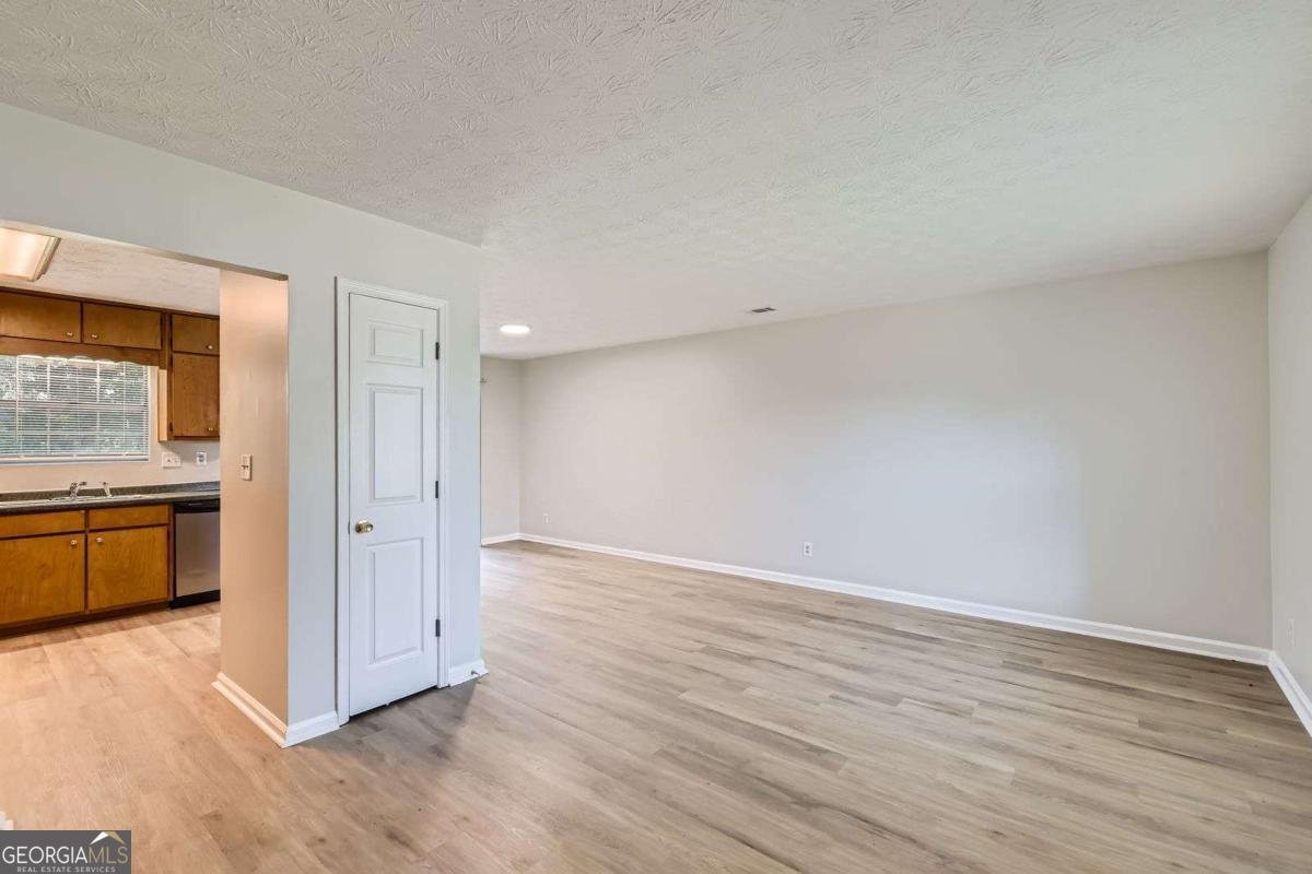 2365 Rock Hollow Drive Conley - 6