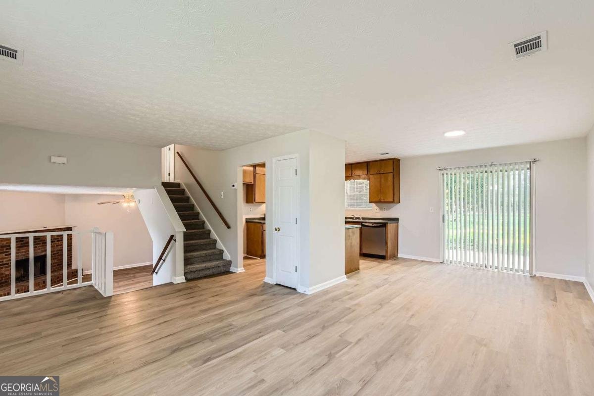 2365 Rock Hollow Drive Conley - 7