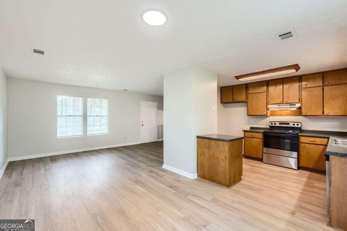 2365 Rock Hollow Drive Conley - 8