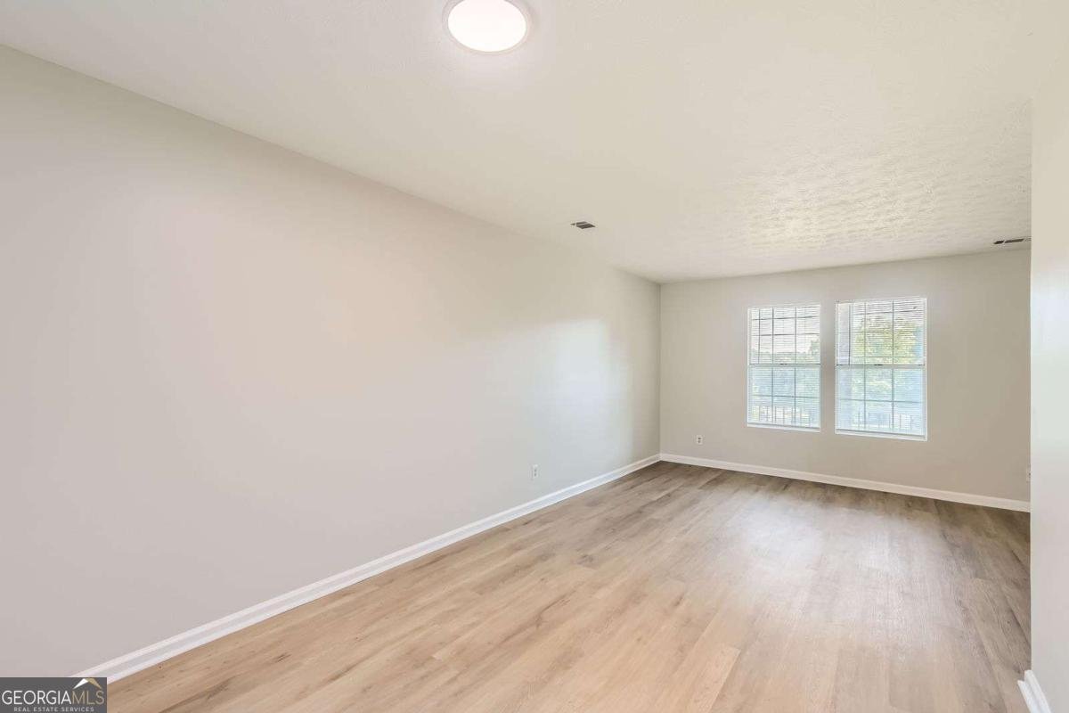 2365 Rock Hollow Drive Conley - 9