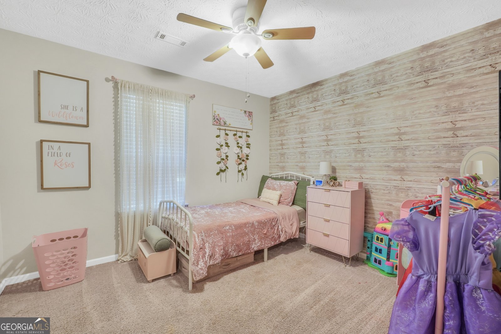 2845 Old Jackson Road Locust Grove - 11