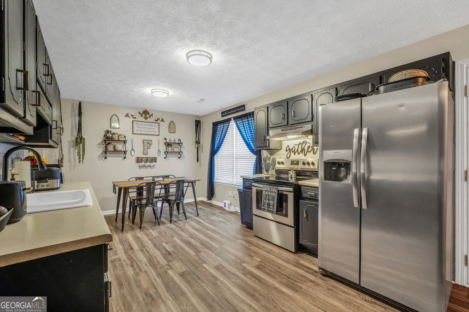 2845 Old Jackson Road Locust Grove - 6