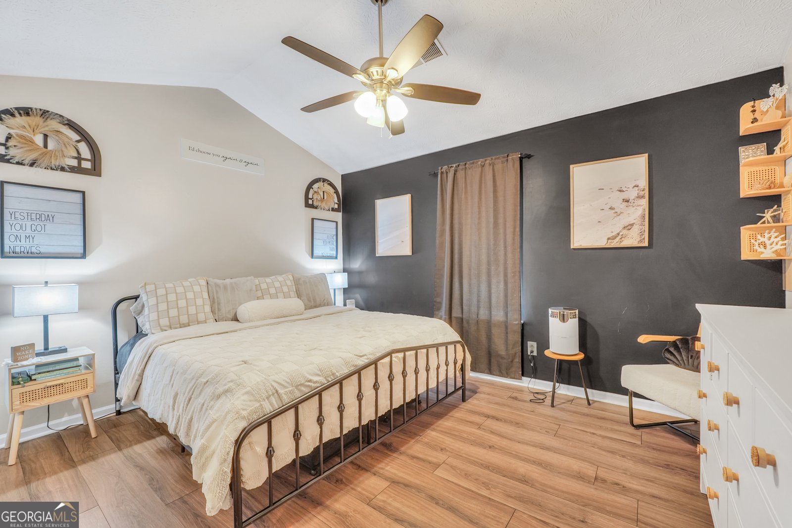2845 Old Jackson Road Locust Grove - 7