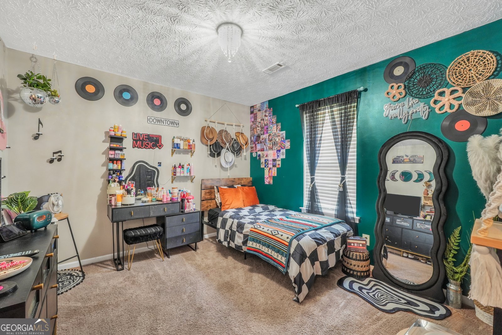2845 Old Jackson Road Locust Grove - 9