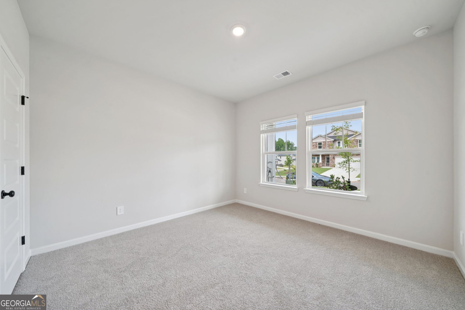 2889 SWEET RED CIRCLE Circle Braselton - 17