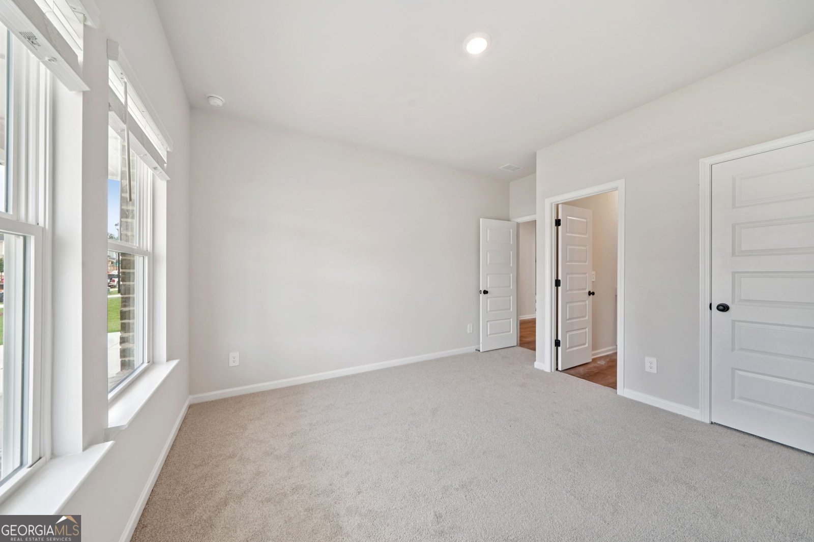 2889 SWEET RED CIRCLE Circle Braselton - 18