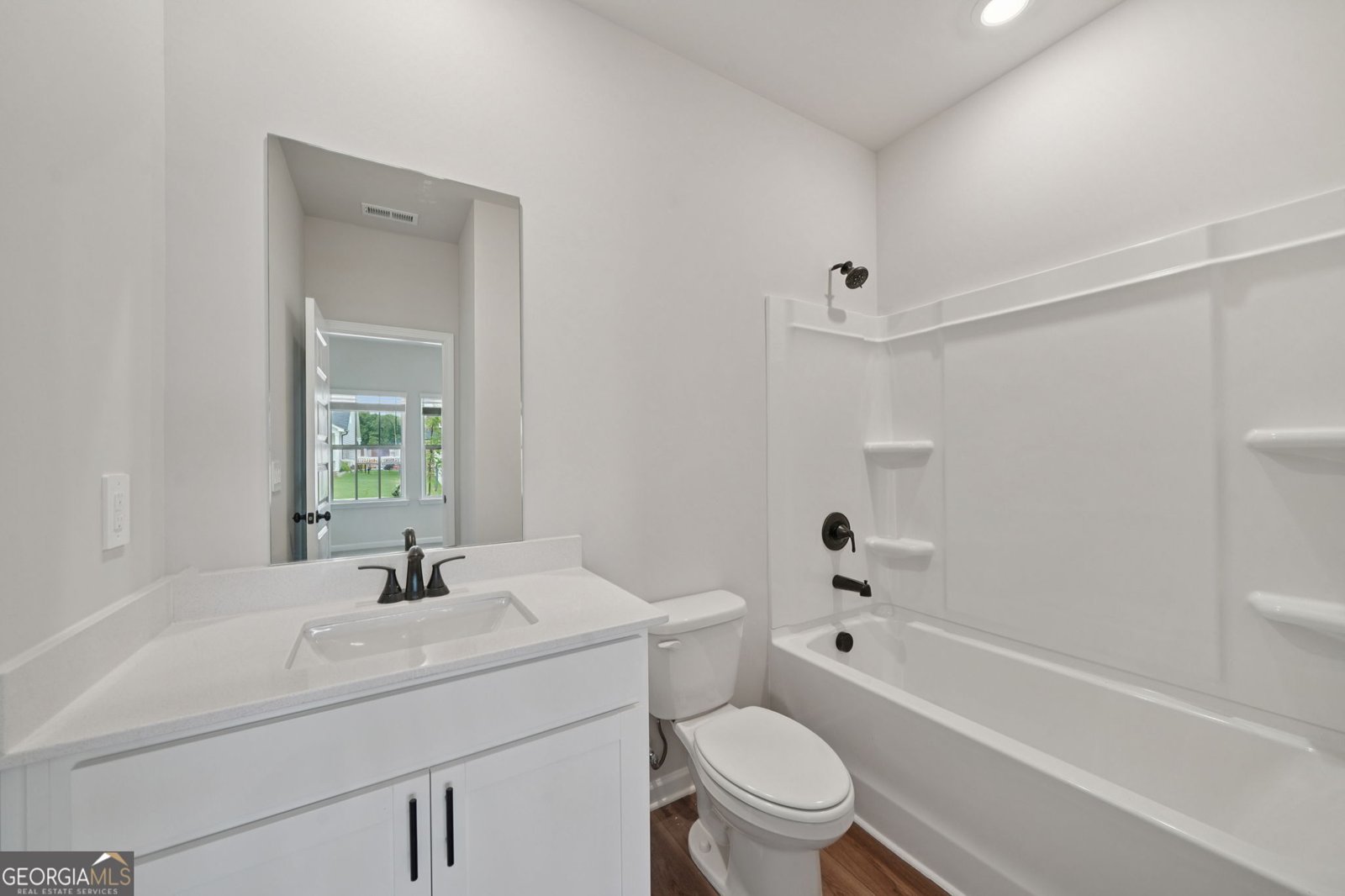 2889 SWEET RED CIRCLE Circle Braselton - 19