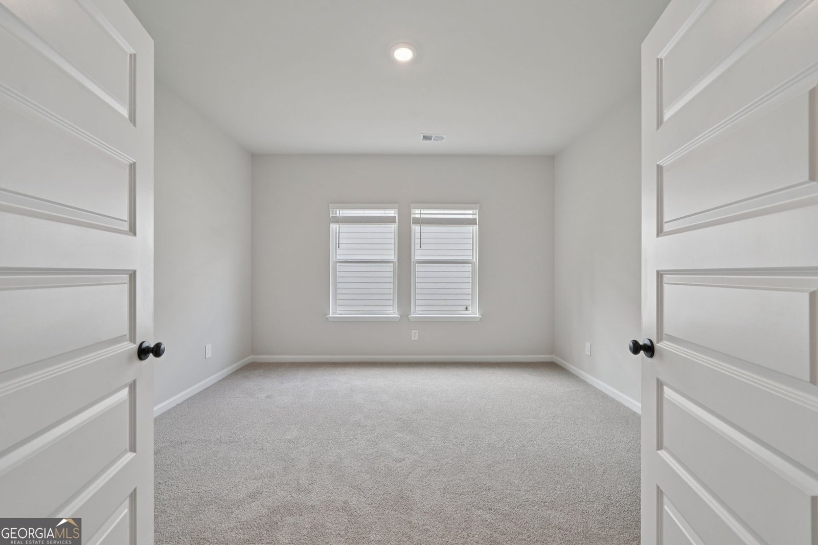 2889 SWEET RED CIRCLE Circle Braselton - 20