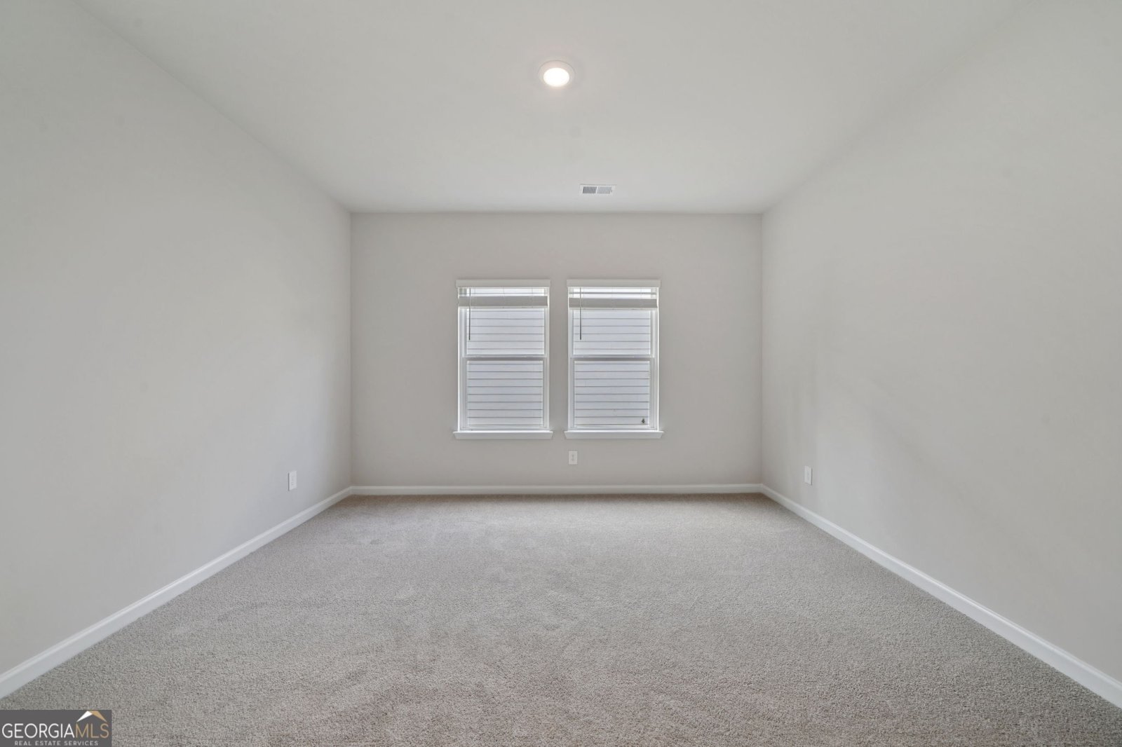 2889 SWEET RED CIRCLE Circle Braselton - 21