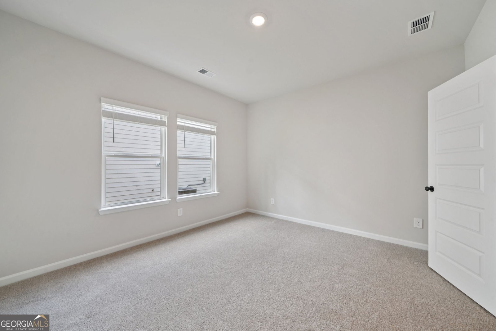 2889 SWEET RED CIRCLE Circle Braselton - 22