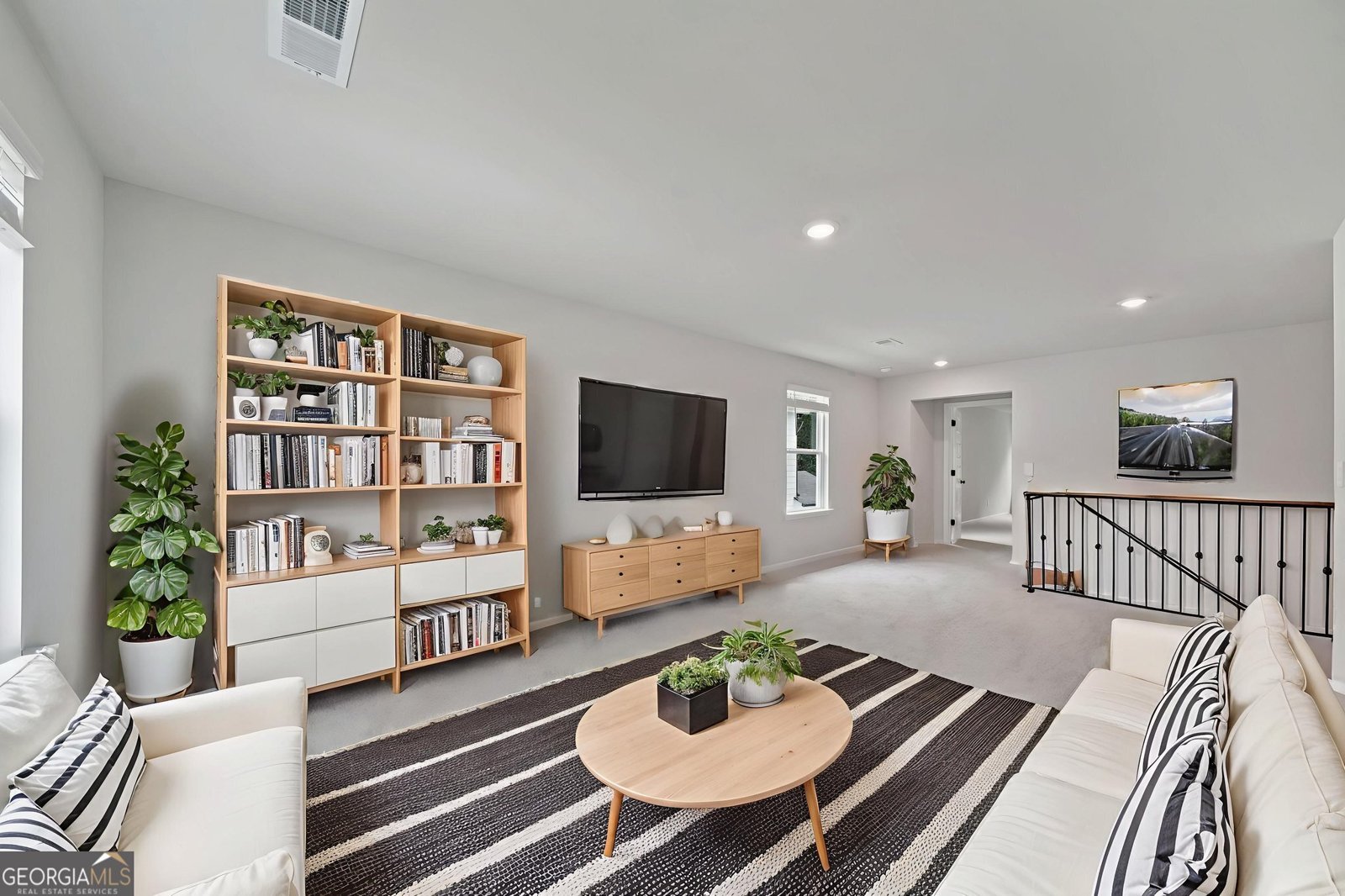 2889 SWEET RED CIRCLE Circle Braselton - 27