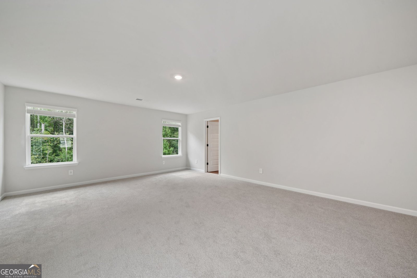 2889 SWEET RED CIRCLE Circle Braselton - 28