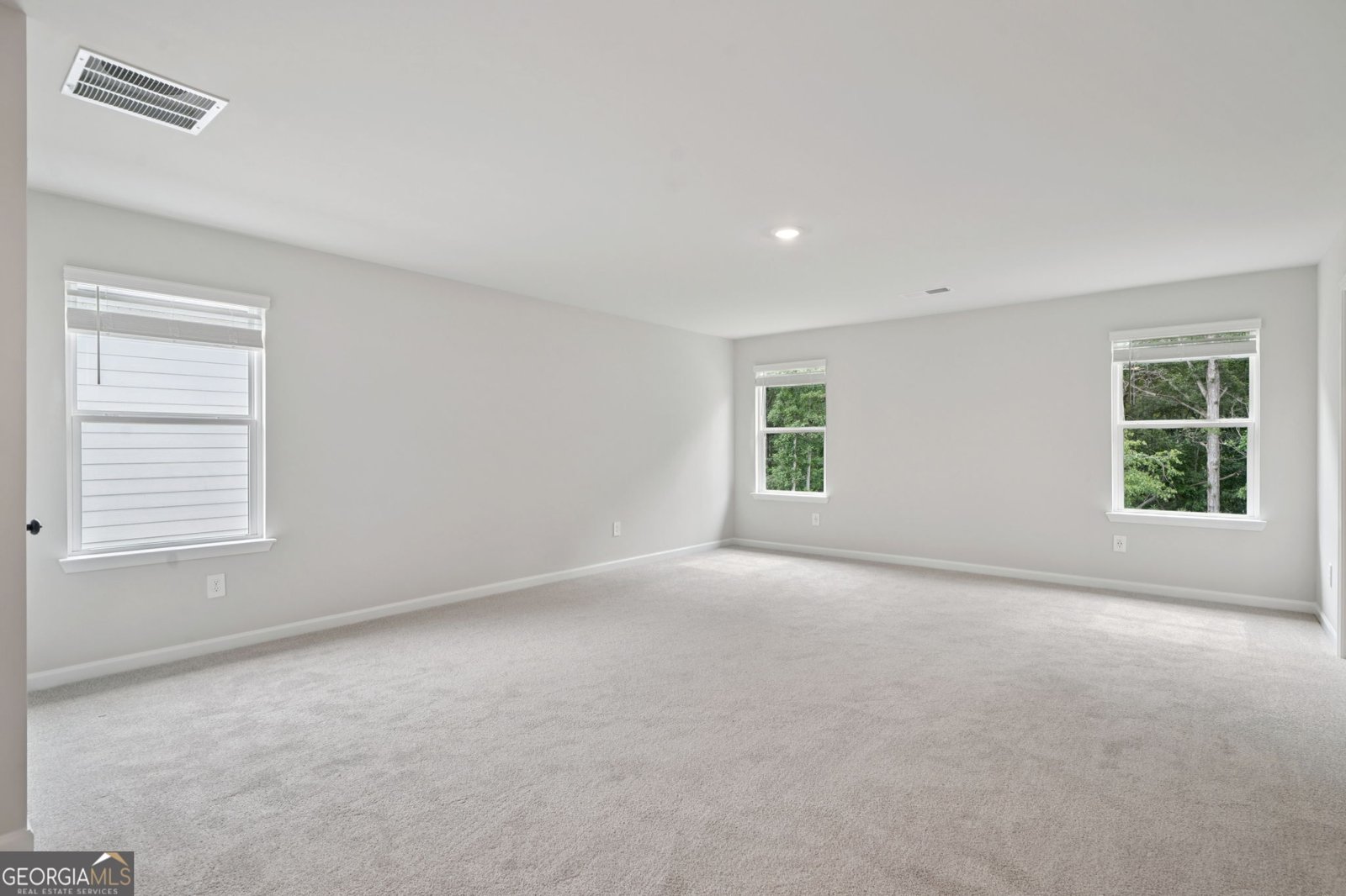 2889 SWEET RED CIRCLE Circle Braselton - 29