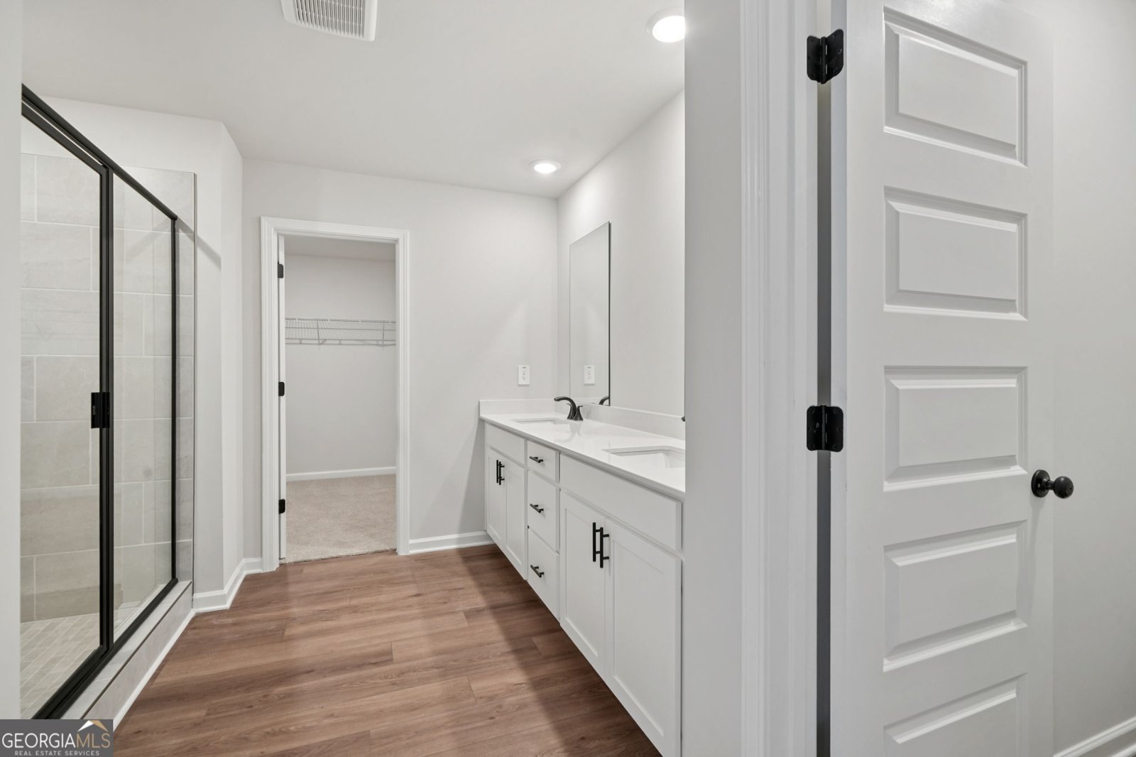 2889 SWEET RED CIRCLE Circle Braselton - 31