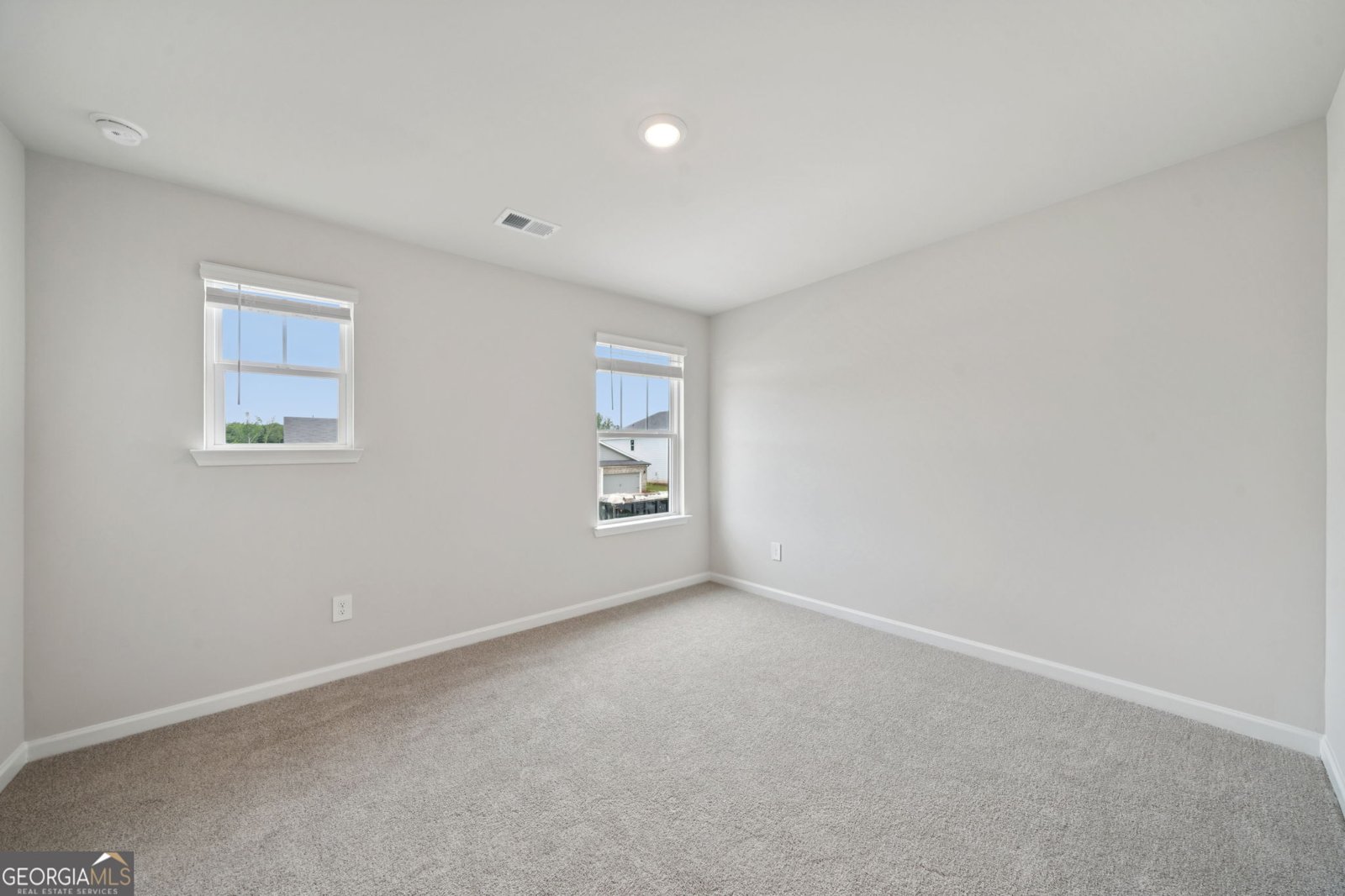 2889 SWEET RED CIRCLE Circle Braselton - 35