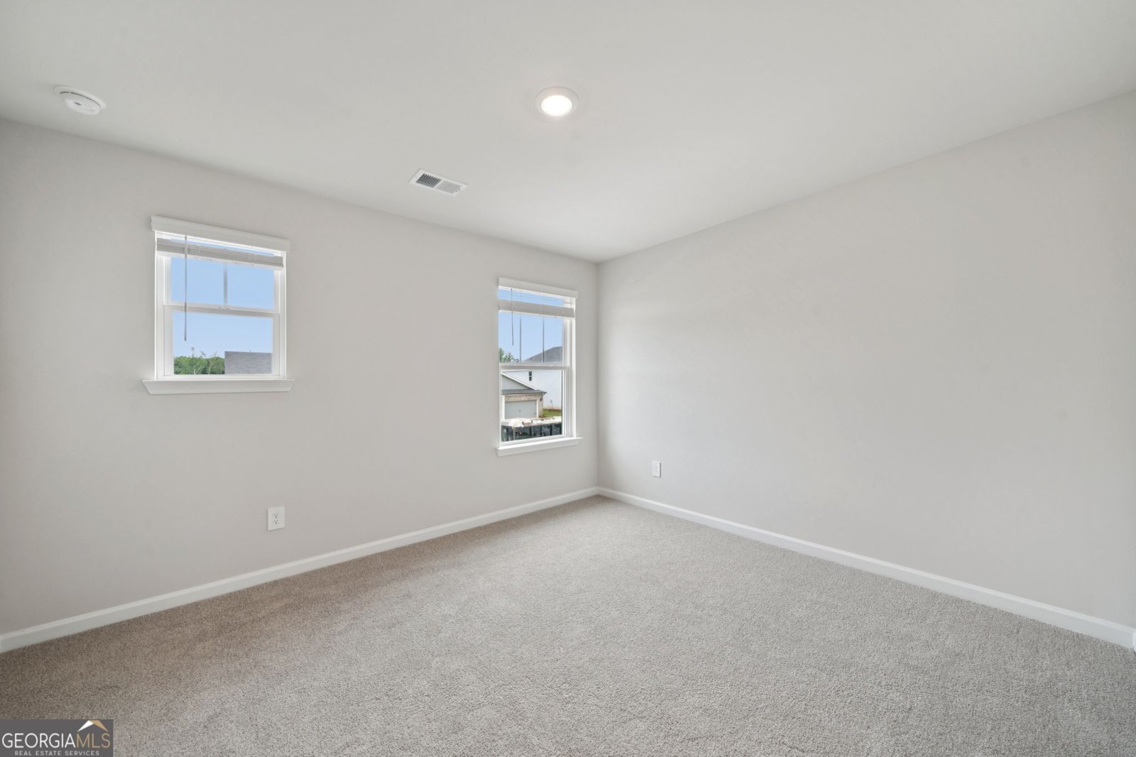 2889 SWEET RED CIRCLE Circle Braselton - 36