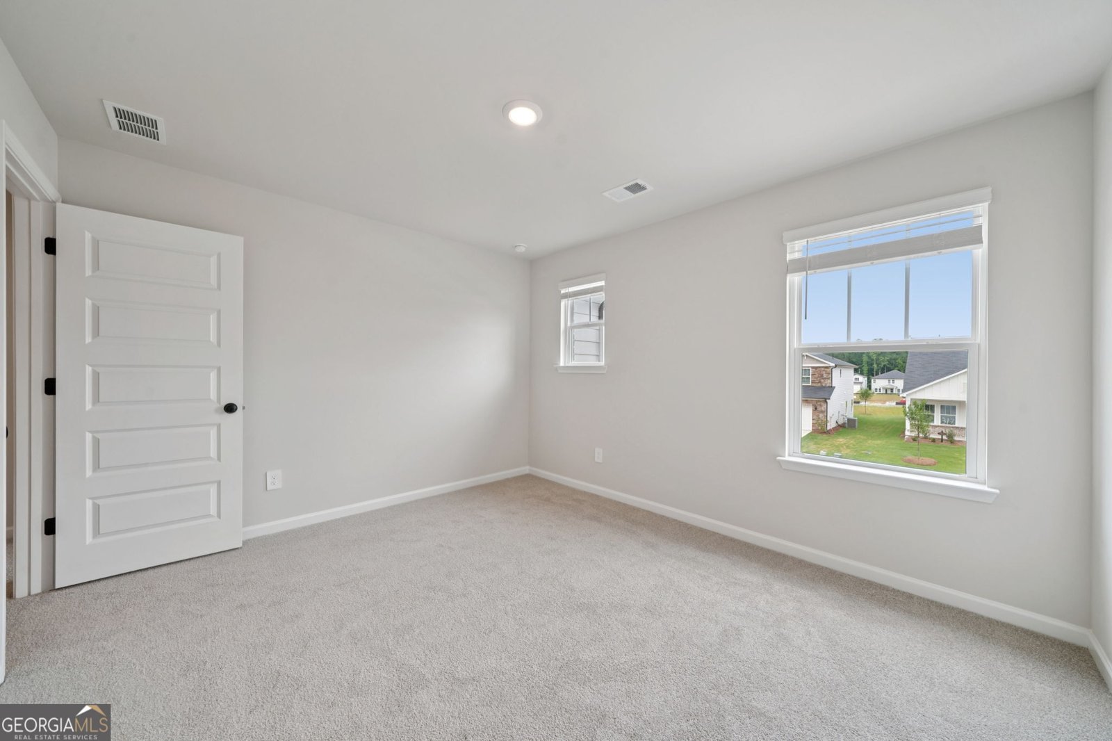 2889 SWEET RED CIRCLE Circle Braselton - 37