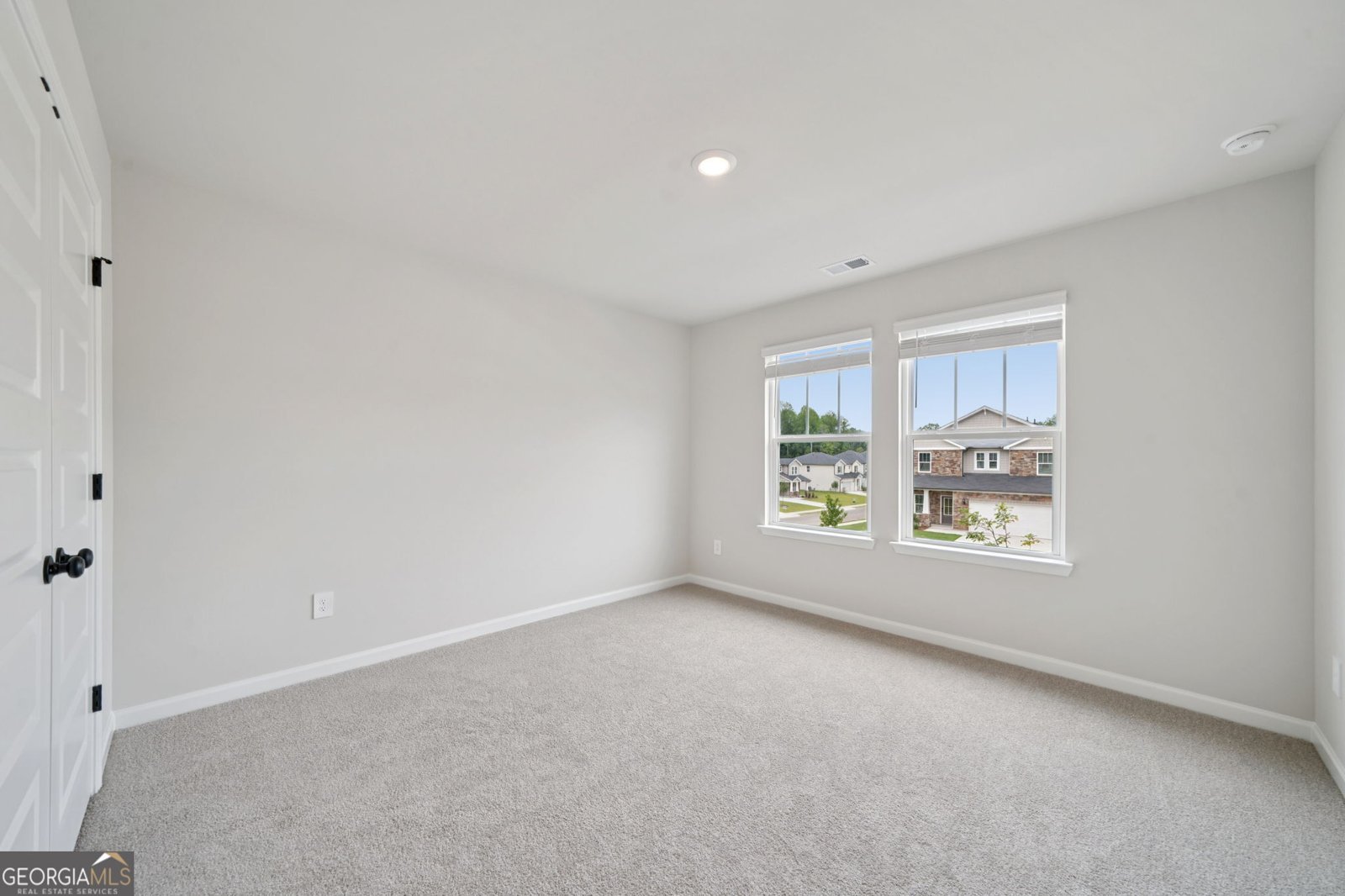 2889 SWEET RED CIRCLE Circle Braselton - 38