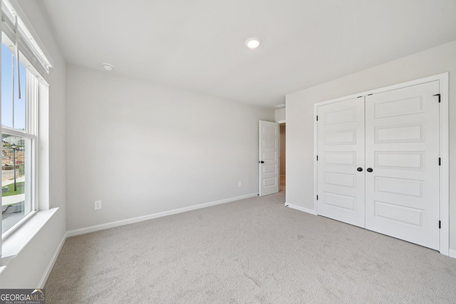 2889 SWEET RED CIRCLE Circle Braselton - 39