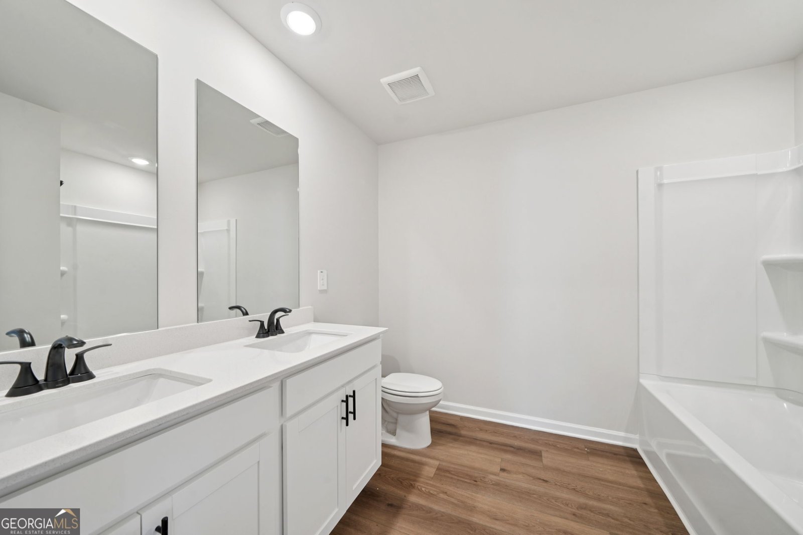 2889 SWEET RED CIRCLE Circle Braselton - 40
