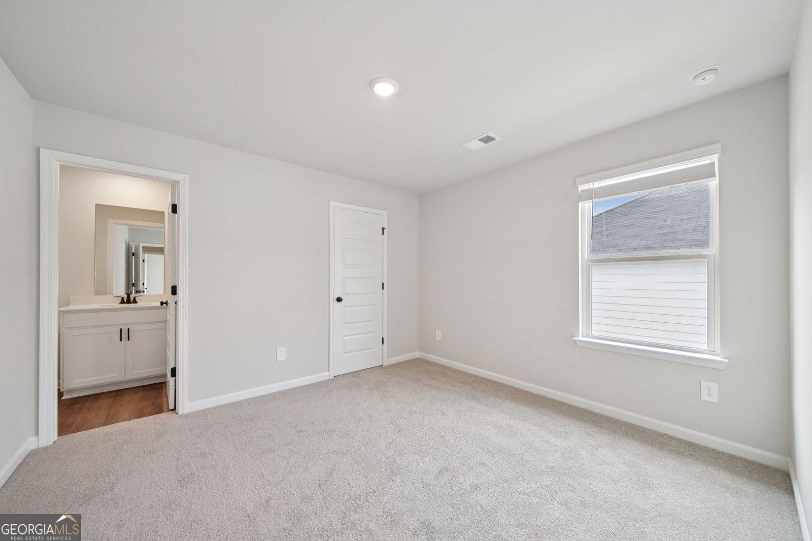 2889 SWEET RED CIRCLE Circle Braselton - 41
