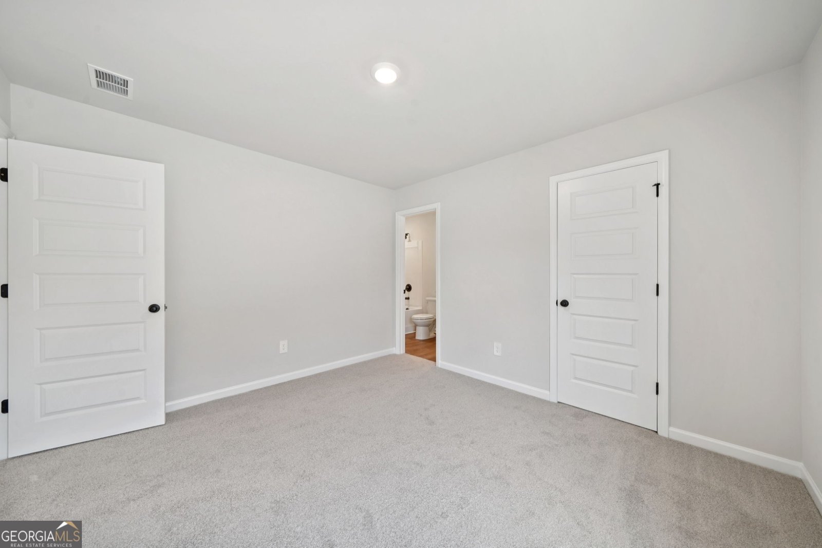 2889 SWEET RED CIRCLE Circle Braselton - 42