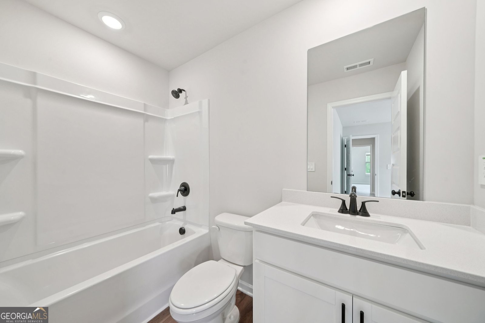 2889 SWEET RED CIRCLE Circle Braselton - 43