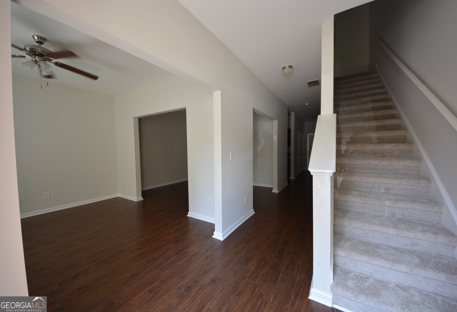 3015 Bonnes Drive Lithonia - 1