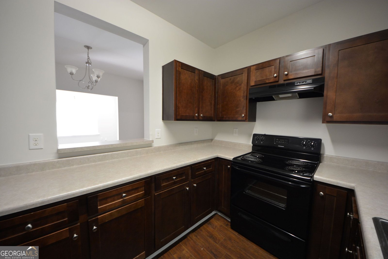 3015 Bonnes Drive Lithonia - 10