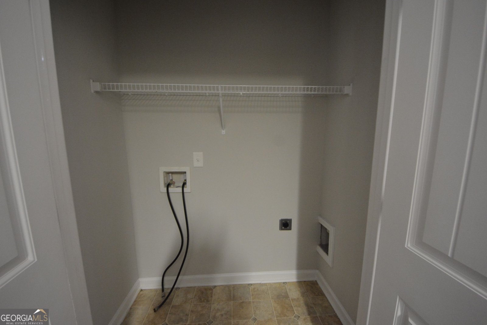 3015 Bonnes Drive Lithonia - 11