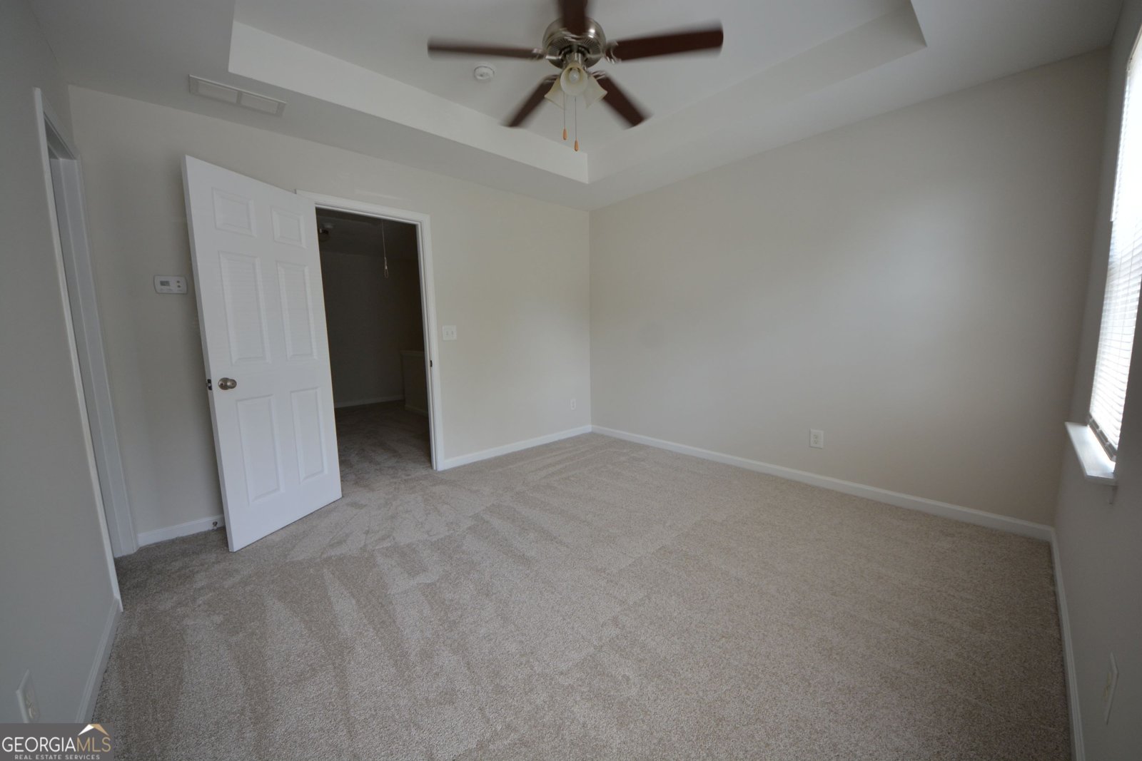 3015 Bonnes Drive Lithonia - 16